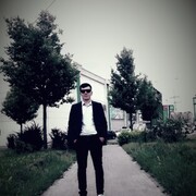 ���������� ������, ���� ������� ��������, 33 ����, ������������ ��� ������, ����� � ���������, c�������� ���������