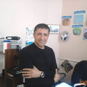  ,   , 46 ,   ,   , c 