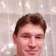  ,   , 46 ,   ,   , c 