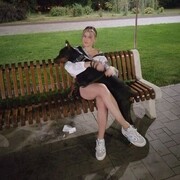  ,   , 22 ,   , 