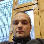  -,   , 38 ,   ,   , c 