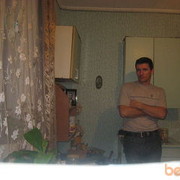  ,   , 45 ,   