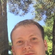 ���������� �������, ���� ������� �������, 37 ���, ������������ ��� ������, ����� � ���������, c�������� ���������