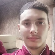  ,  , 27