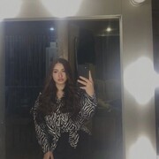  ,  , 20