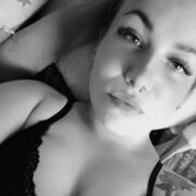  ,   , 26 ,     , c , 