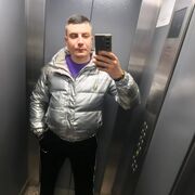 ���������� ��������, ���� ������� ������, 31 ���, ������������ ��� ������, ����� � ���������, c�������� ���������, ���������