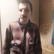 ���������� ������, ���� ������� ������, 46 ���, ������������ ��� c�������� ���������