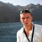 ���������� ������, ���� ������� ������, 40 ���, ������������ ��� ������