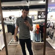  ,  , 28