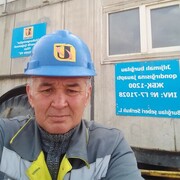 ���������� �������, ���� ������� ���, 54 ����, ������������ ��� ���������