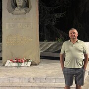 ���������� �����������, ���� ������� ������, 54 ����, ������������ ��� ������, ����� � ���������