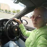  ,   Juli, 35 ,  