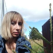  ,   Vika, 42 ,   ,   , 