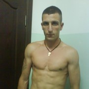  ,   , 36 ,   ,   , c 