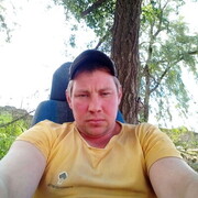 ���������� ���������, ���� ������� ����, 36 ���, ������������ ��� ������, ����� � ���������, c�������� ���������