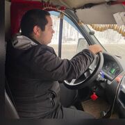 ���������� �����������, ���� ������� �����, 27 ���, ������������ ��� ������, ����� � ���������, c�������� ���������