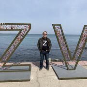 ���������� �����, ���� ������� ������, 50 ���, ������������ ��� ������