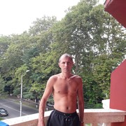  ,   , 50 ,     , c 