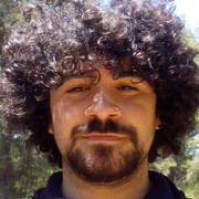  ,   Komedi, 31 ,   ,   