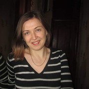 ���������� �������, ���� ������� ����, 44 ����, ������������ ��� ������, ����� � ���������, c�������� ���������