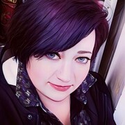  -,   , 37 ,   ,   