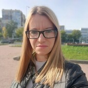  -,   , 40 ,   ,   , c 