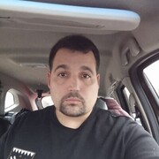  ,   , 41 ,   ,   
