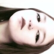 ���������� ������, ���� ������� ������, 20 ���, ������������ ��� ������, ����� � ���������