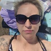 ���������� �������, ���� ������� ������, 50 ���, ������������ ��� c�������� ���������, ���������