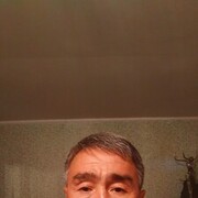  -,   , 53 ,   ,   , c 