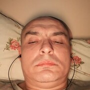  -,   , 45 ,   ,   