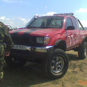 ���������� �����������, ���� ������� �����, 42 ����, ������������ ��� ������