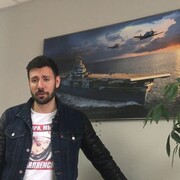  ,   Dmitrii, 39 ,   ,   , c 