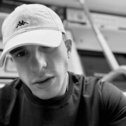 ���������� ������, ���� ����� ������, 23 ����, ������������ ��� ������, ����� � ���������