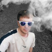 ���������� ������, ���� ������� ����, 31 ���, ������������ ��� ������, ����� � ���������