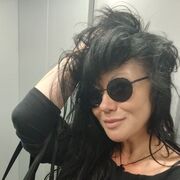  ,   Dzhuli, 49 ,   ,   