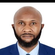  ,   Leonardo, 40 ,   ,   