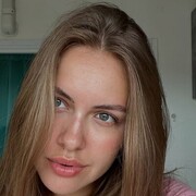  -,   , 24 ,  