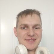 ���������� �����-���������, ���� ������� Alex, 32 ����, ������������ ��� ������, ����� � ���������, c�������� ���������, ���������