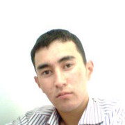  ,   , 36 ,  