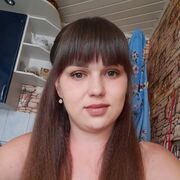   ,  , 26