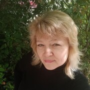 ���������� �����������, ���� ������� �������, 51 ���, ������������ ��� c�������� ���������