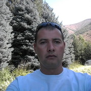  ,   Zafar, 37 ,   ,   , c 