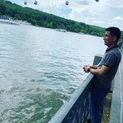 ���������� ������, ���� ������� Saydali, 27 ���, ������������ ��� ������, ����� � ���������