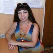  ,   , 62 ,   ,   , c 