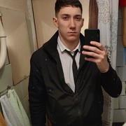  ,   Ruslan, 28 ,  