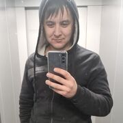  ,   Ruslan, 33 ,   , 