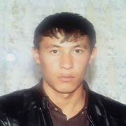  ,   , 31 ,   ,   