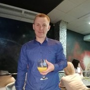  ,   Egor, 41 ,   ,   , c 